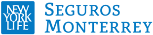 Seguros Monterrey New York Life